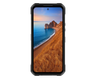OUKITEL WP61 5G 12/512GB 20.000mAh czarny - 1529519 - zdjęcie 3